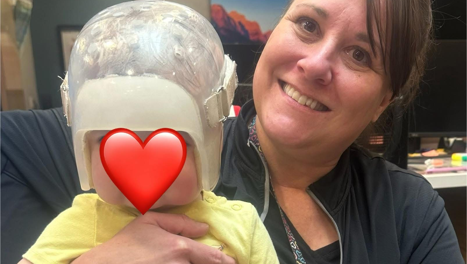 Fundraiser for Deanna Shell by Mackenzie Spence : Support Dee's ...
