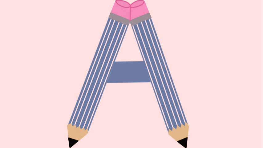 Providing Students With Financial Aid For Standardized Tests photo
