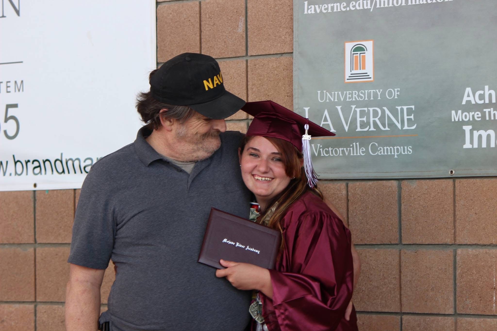 Help Grandpa Stay Comfortable During Cancer campaign photo, 4 of 8