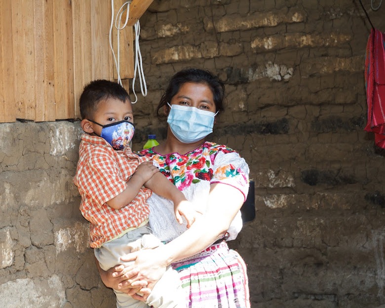 Help Me on My Medical Mission Trip to Guatemala campaign photo, 6 of 8