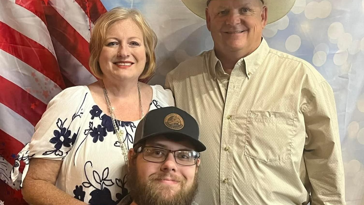 Support Kelly Ford’s Fight Against Melanoma