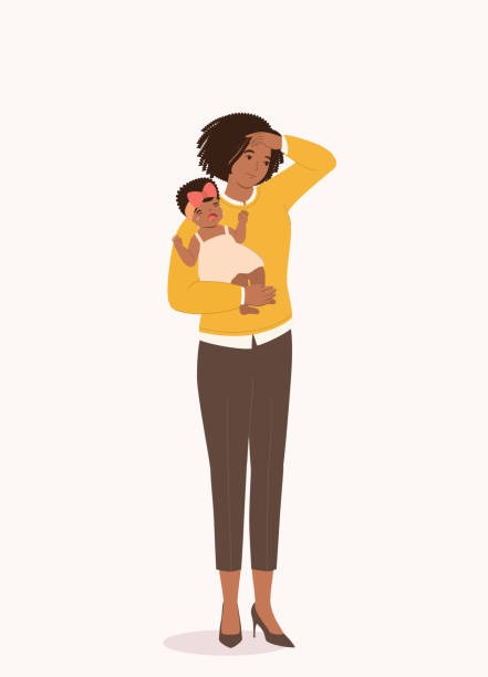 Ensuring a Safe Start for Aubrey’s Friend’s Baby campaign photo, 2 of 4