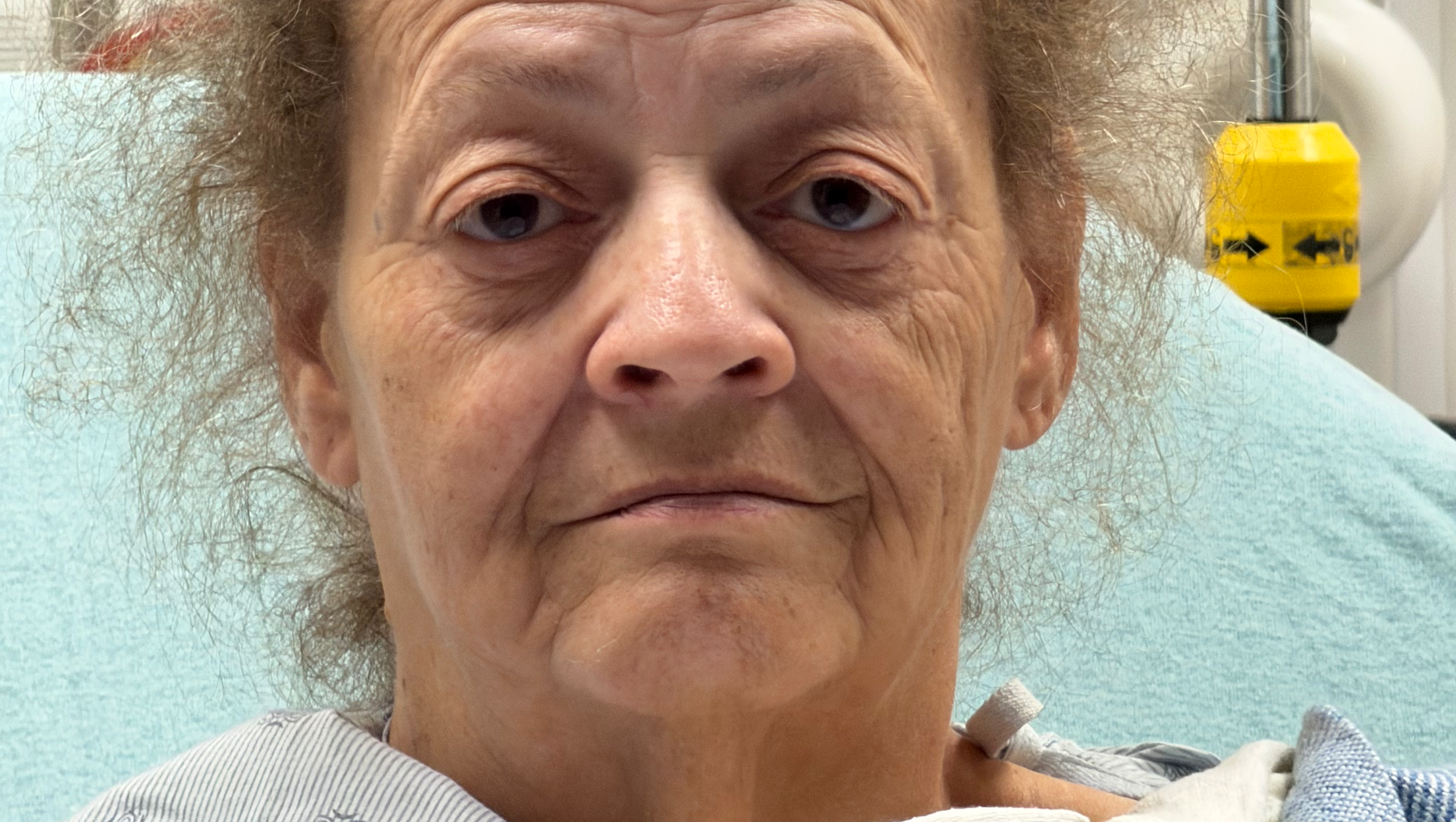 Help Charlene Afford Her Critical Medications photo