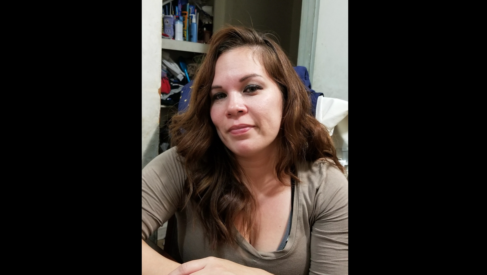 Help Robyn’s Children After Tragic Loss