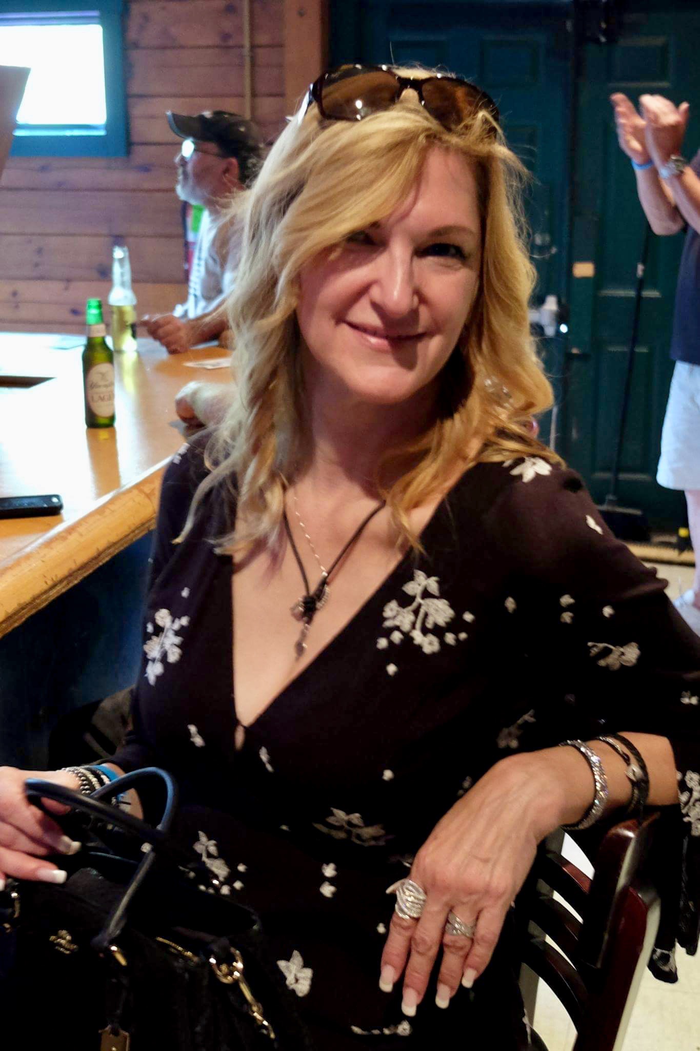 Help Sandra Recover from Job Loss & Keep Her Home campaign photo, 7 of 8