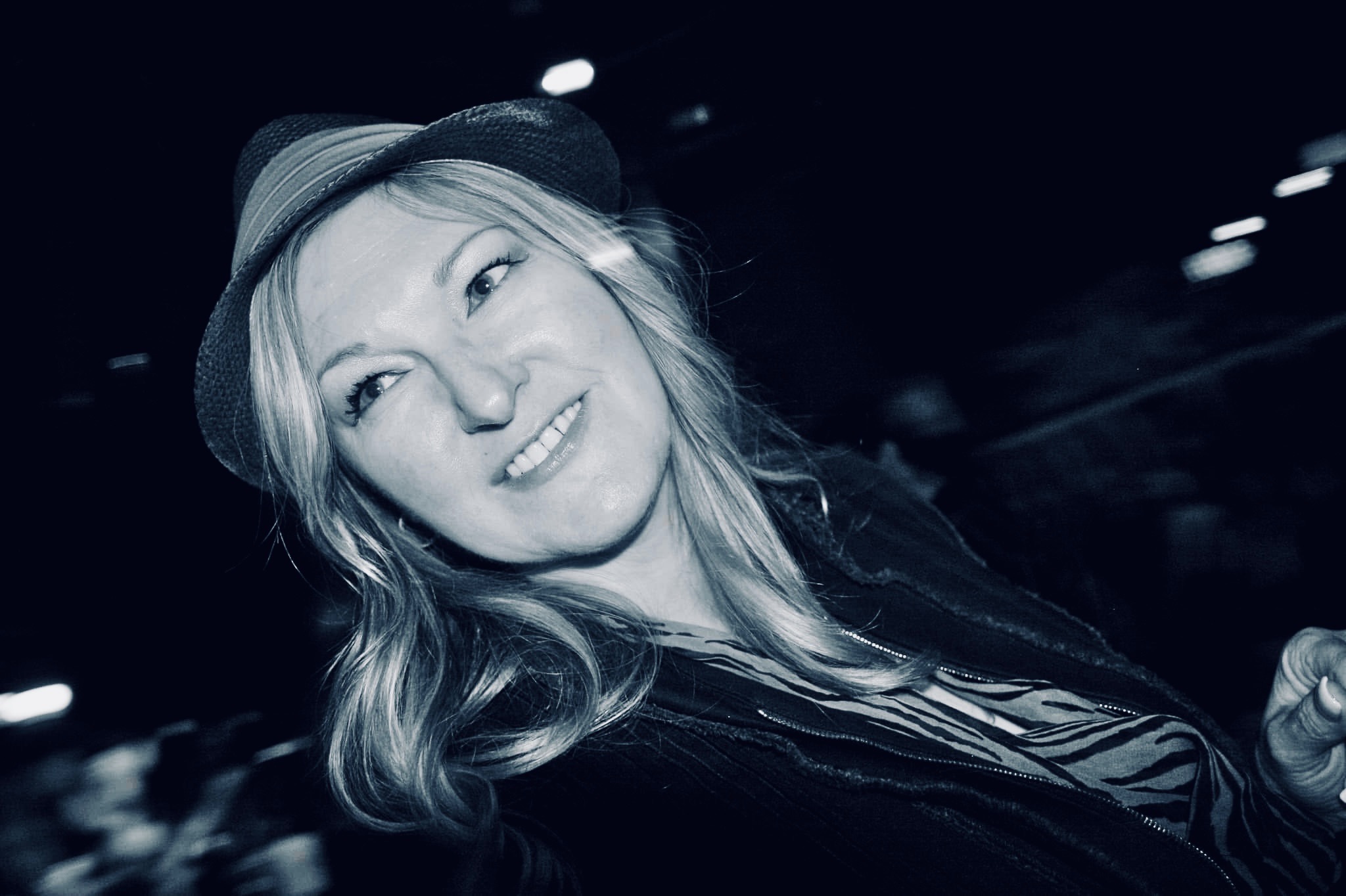 Help Sandra Recover from Job Loss & Keep Her Home campaign photo, 5 of 8