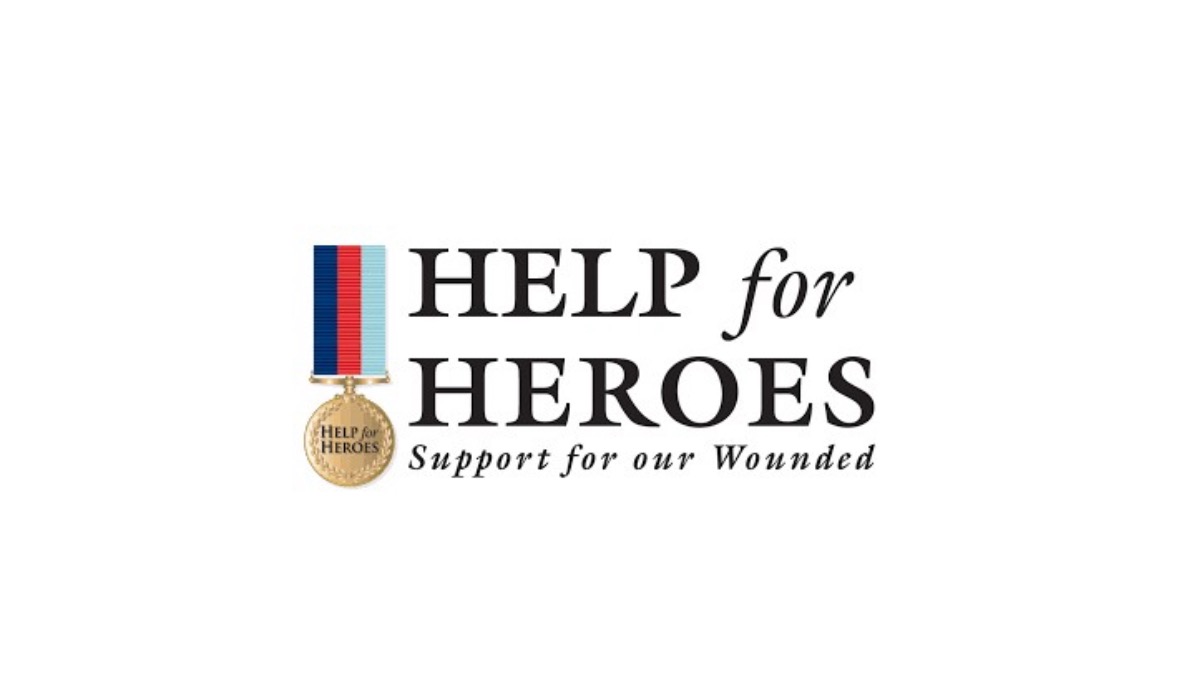 One climb,One cause : Help for hero’s campaign photo, 2 of 5