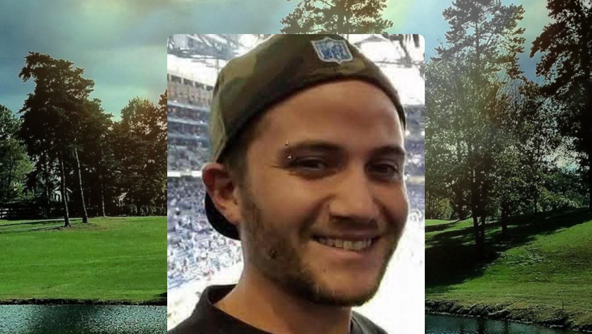 Fundraiser by David Riggs : Help Lay Kevin Riggs to Rest