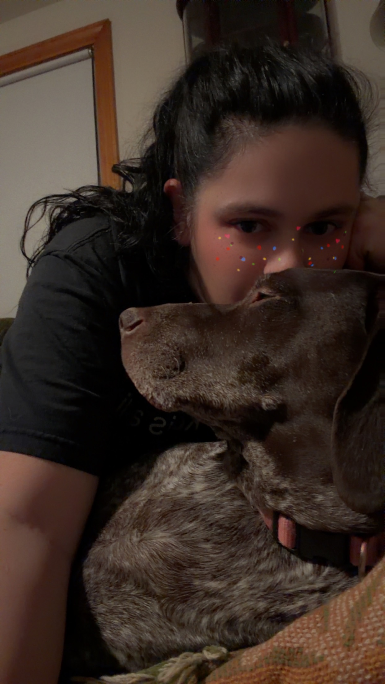 Support Xena’s Tumor Removal and Care campaign photo, 7 of 8