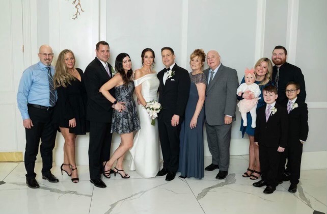 Support Dena as She Courageously Fights Cancer campaign photo, 5 of 8