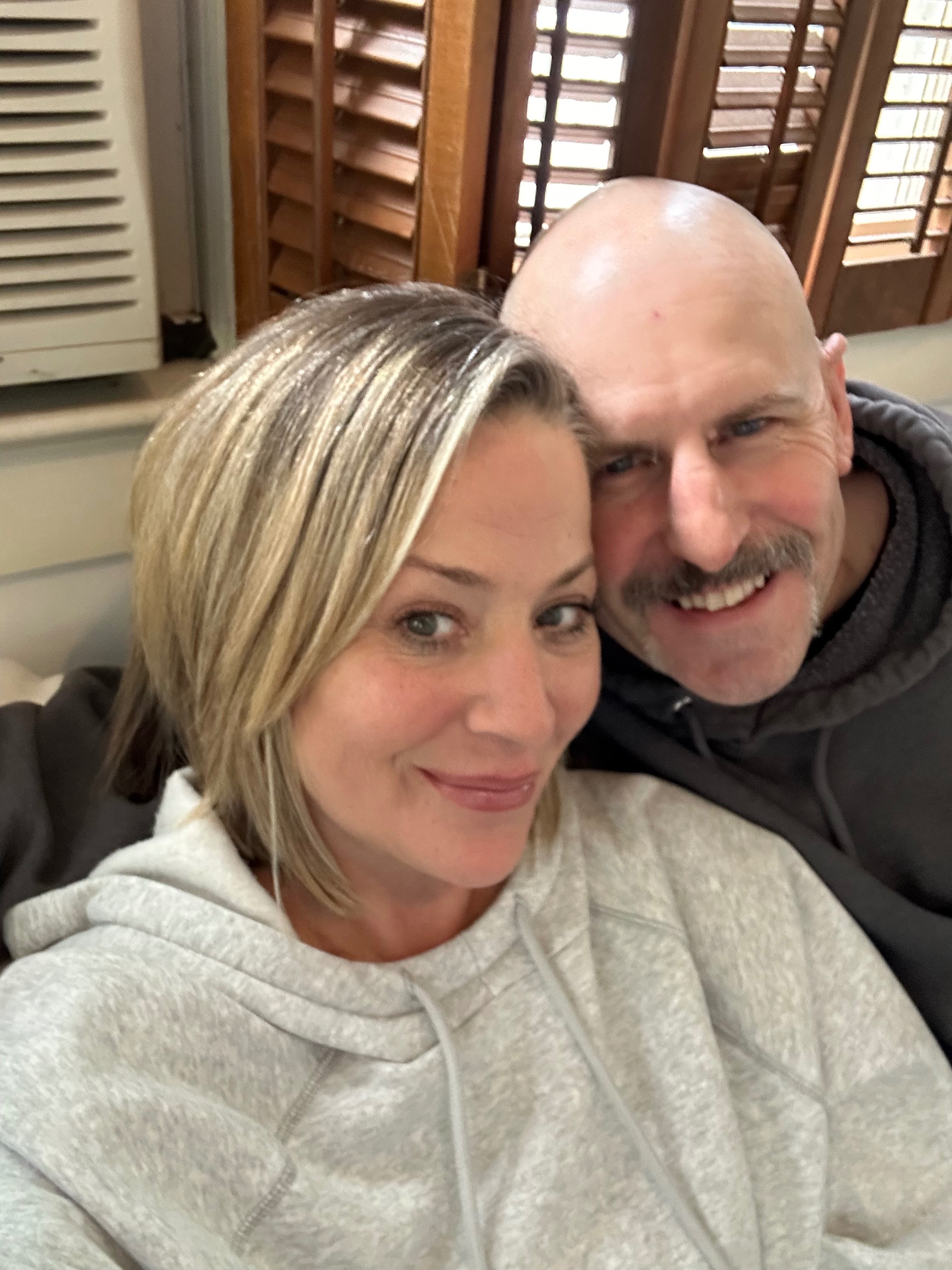 Support Dena as She Courageously Fights Cancer campaign photo, 6 of 8
