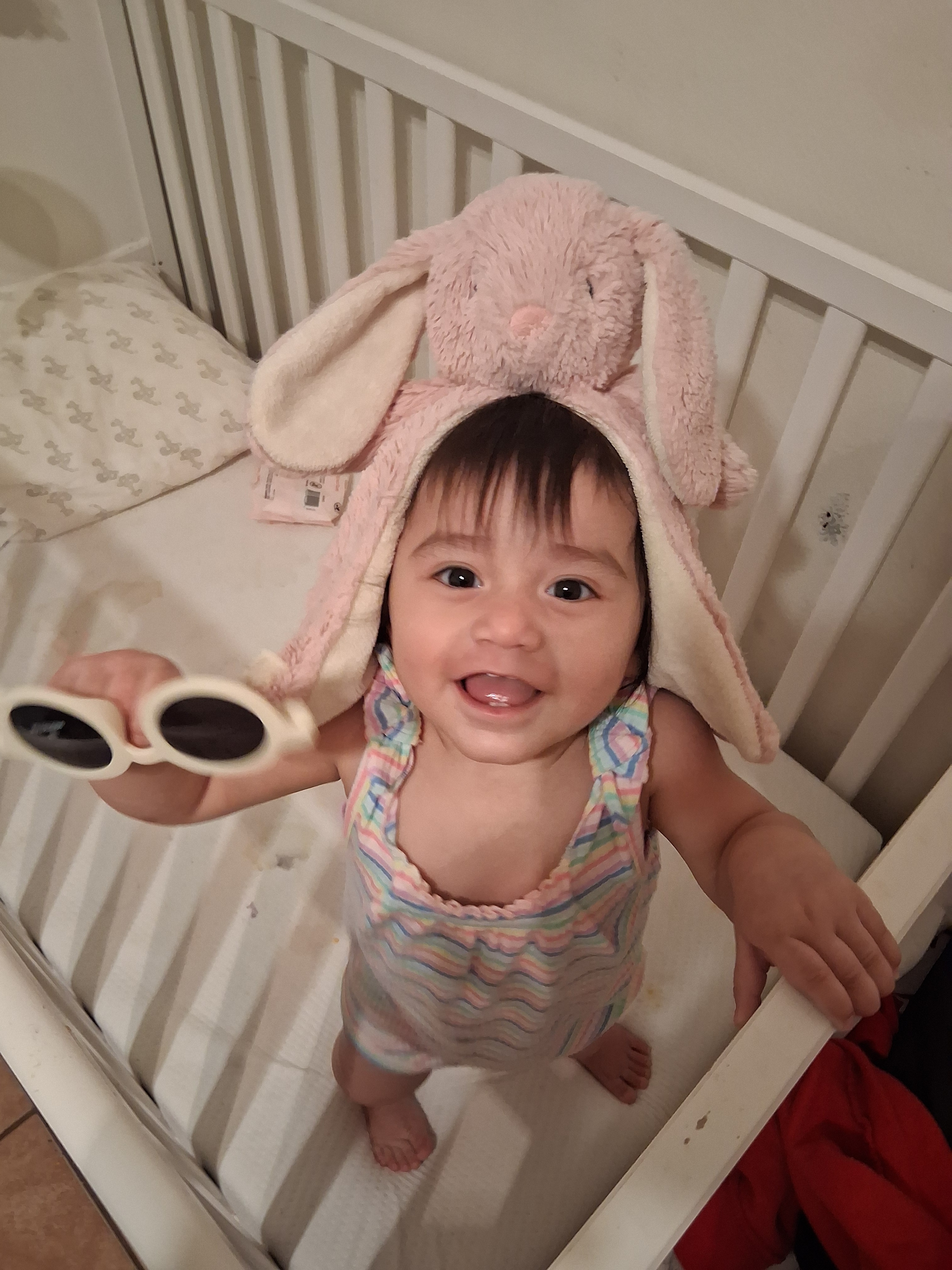 Help Christian Bring His Wife Home to Their Kids campaign photo, 4 of 7