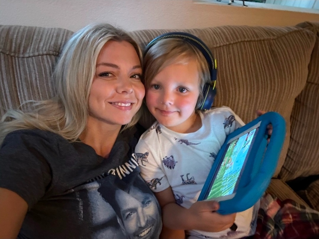 Justice for My Nephew: Legal Help Needed campaign photo, 7 of 8