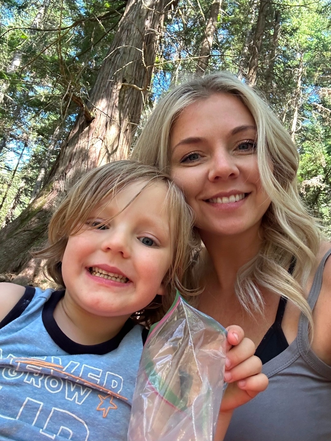 Justice for My Nephew: Legal Help Needed campaign photo, 2 of 8