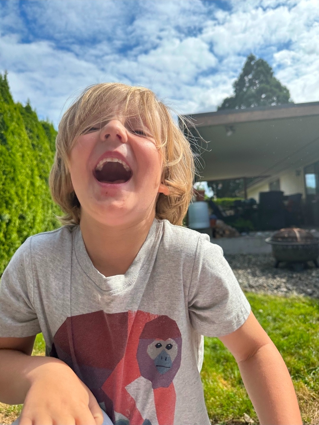Justice for My Nephew: Legal Help Needed campaign photo, 5 of 8