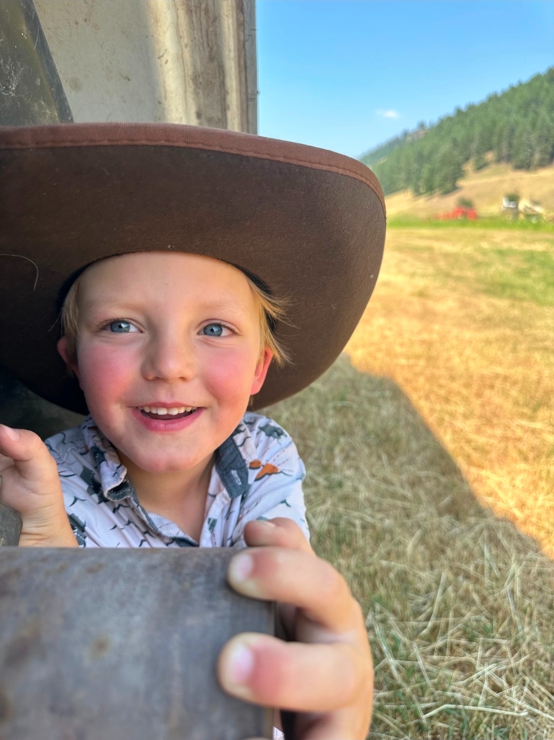 Justice for My Nephew: Legal Help Needed campaign photo, 6 of 8