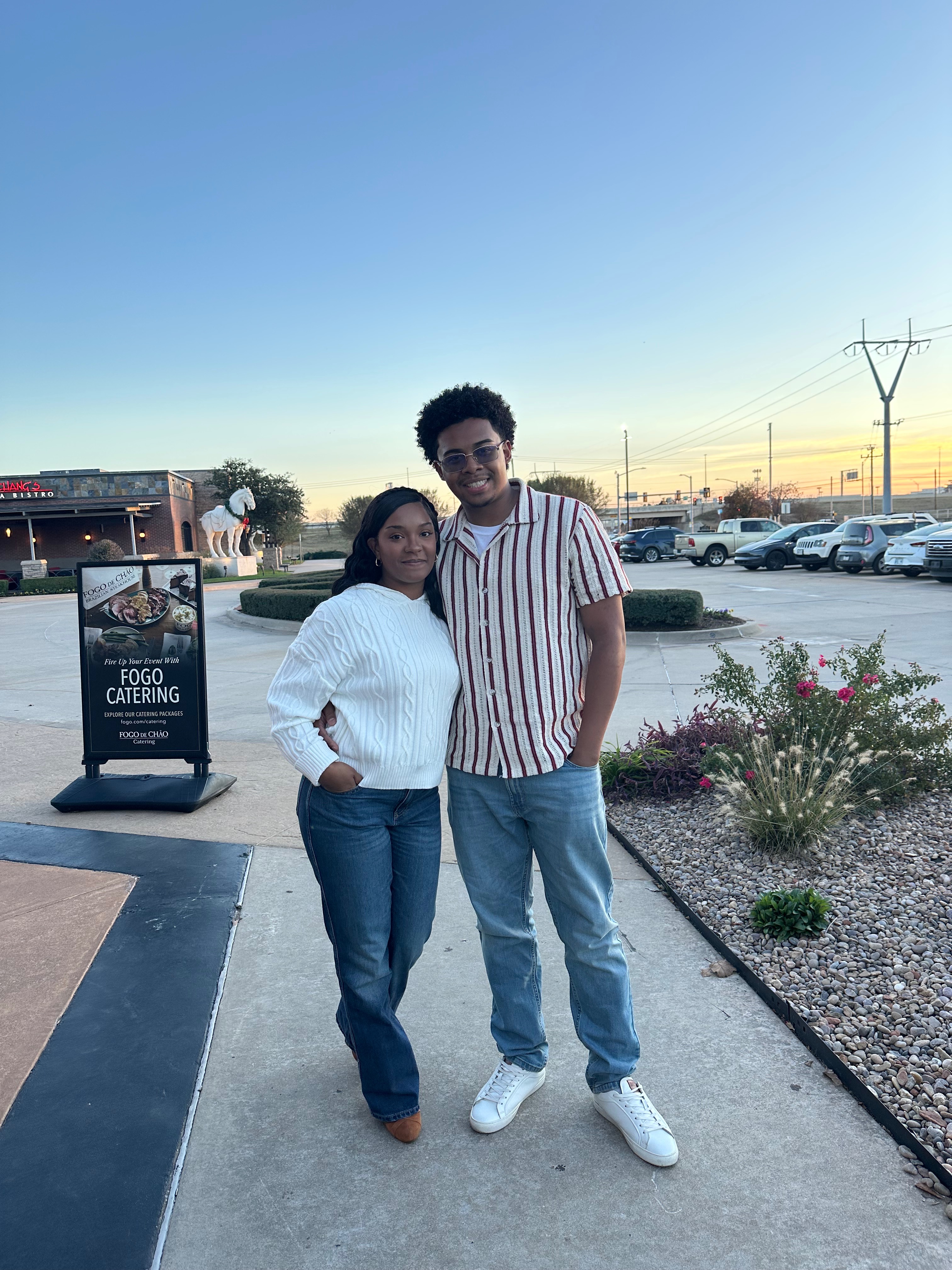 Help Kaiaesha’s Family Rebuild After Fire campaign photo, 4 of 7