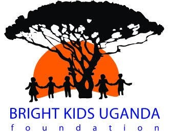 Bright Kids Uganda Foundation campaign photo, 4 of 6