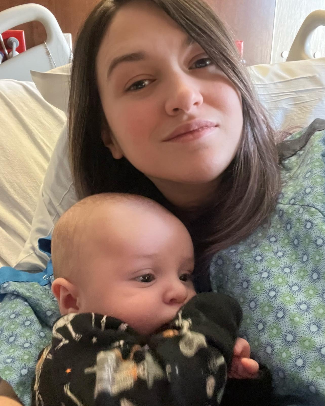 Fundraiser for Rachel Worthey by Chelsey Maggard : Support 
