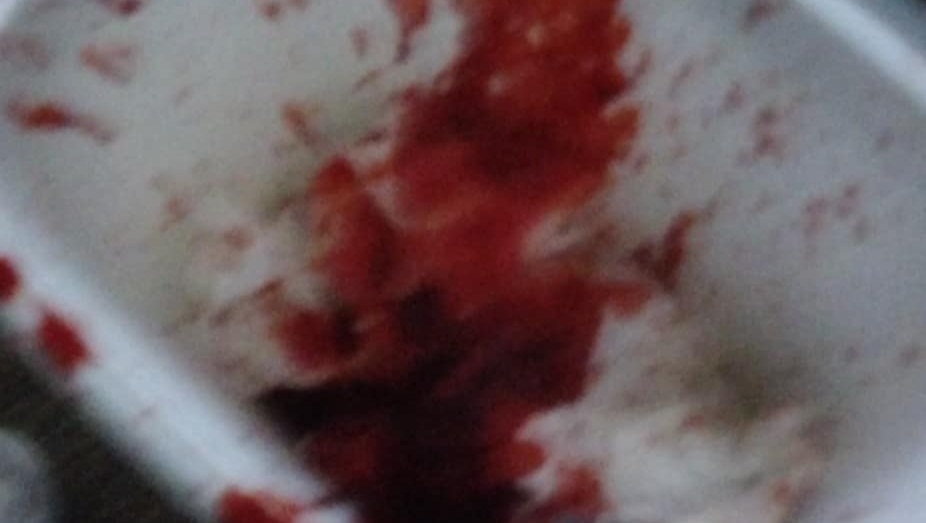 Support for Our Family's Critical Health and Housing Needs photo