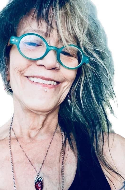 Honoring Tona Hamashige’s Legacy campaign photo, 5 of 5