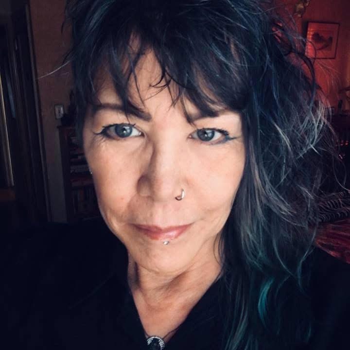 Honoring Tona Hamashige’s Legacy campaign photo, 2 of 5