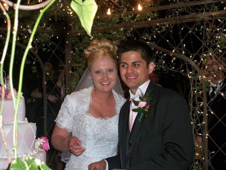 Support for Daniel's Family After Sudden Loss campaign photo, 5 of 6