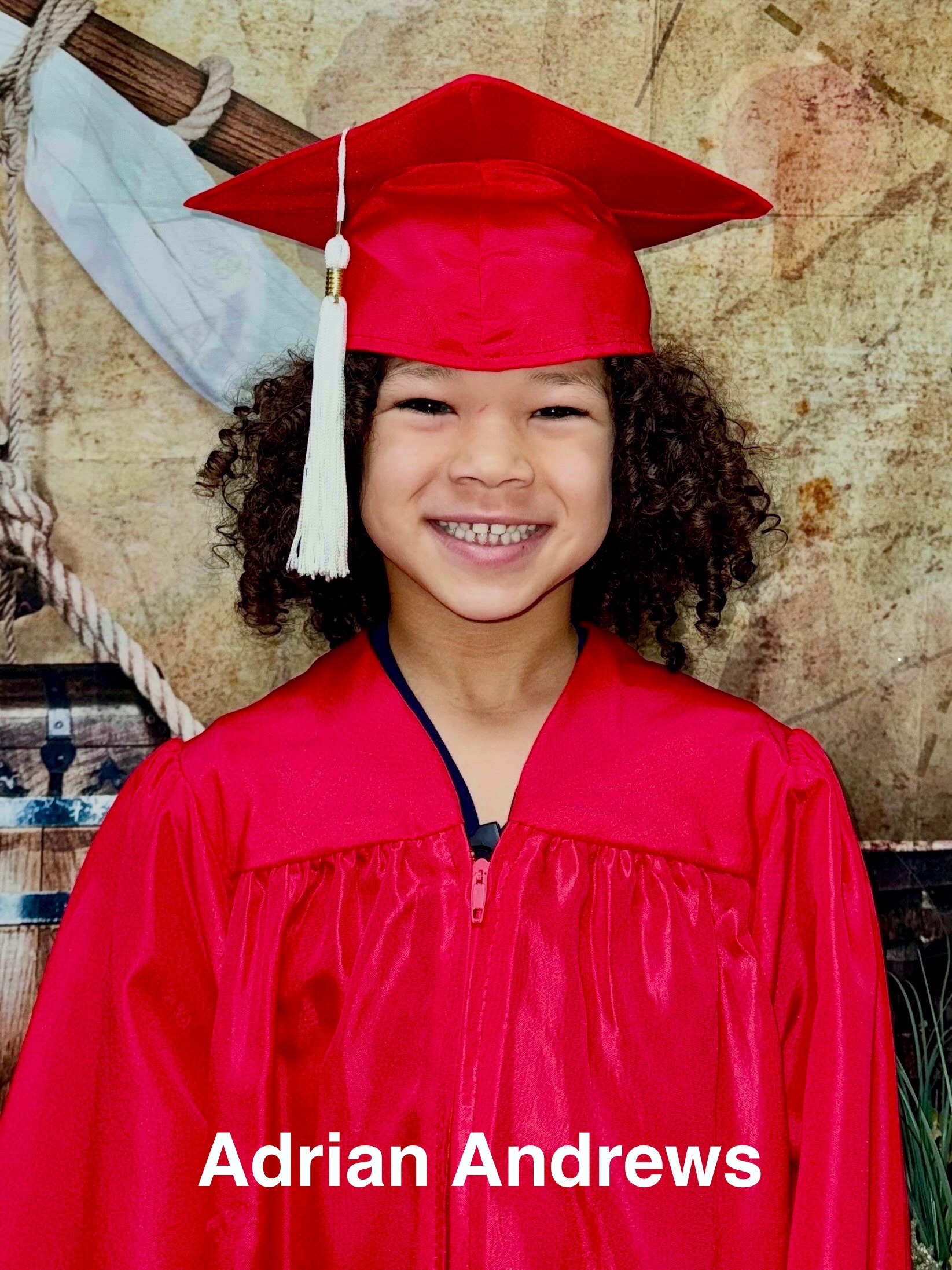 Support My Son’s Kidney Disease Journey campaign photo, 7 of 8