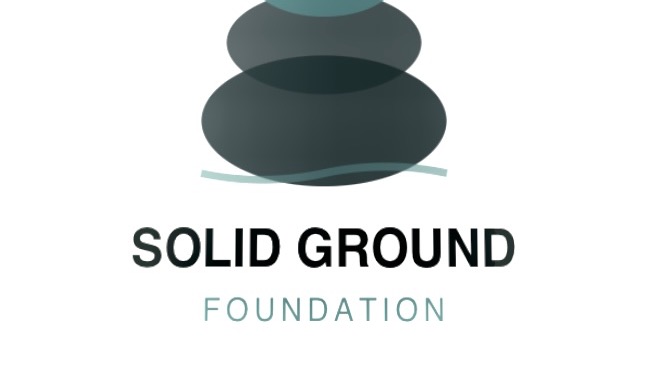 Help Us Support Sober Living Homes in Albuquerque photo