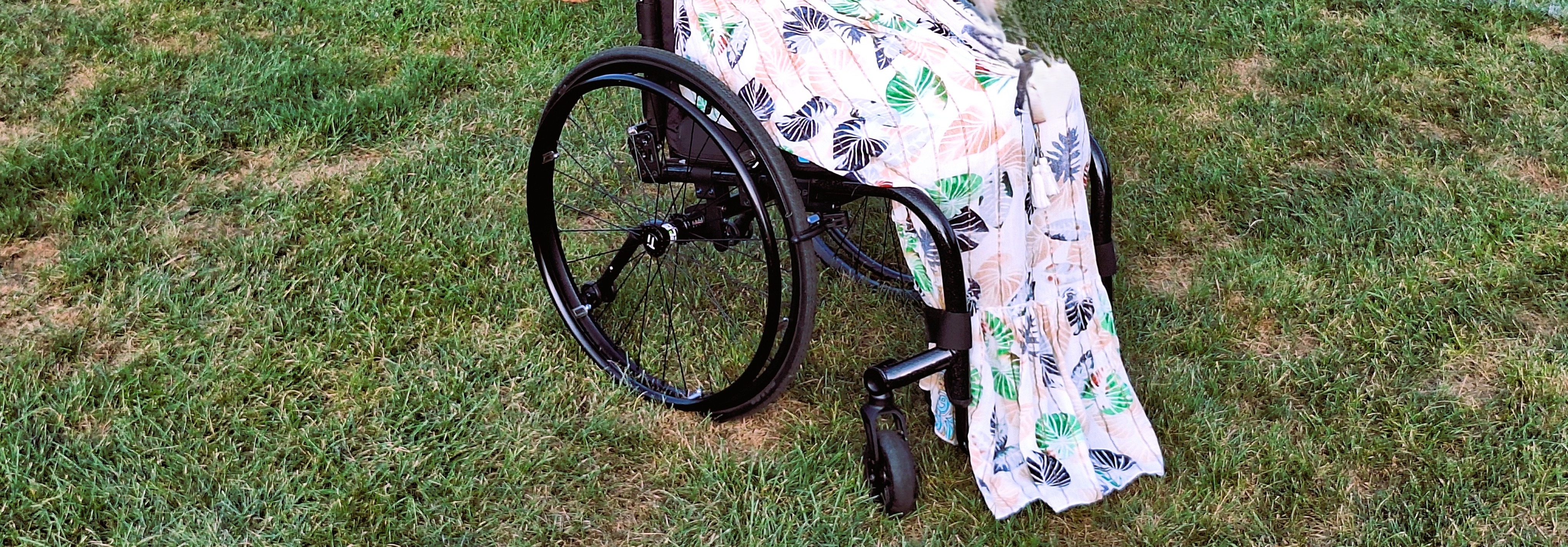 Support Sarah’s Medical Journey campaign photo, 6 of 8
