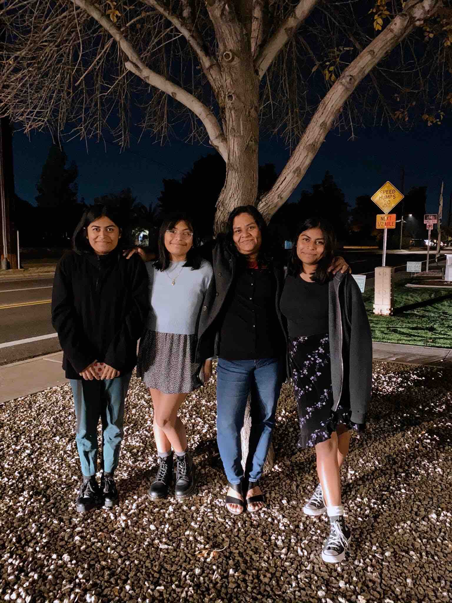 Support Cruz Romero’s Legal Fight campaign photo, 5 of 8