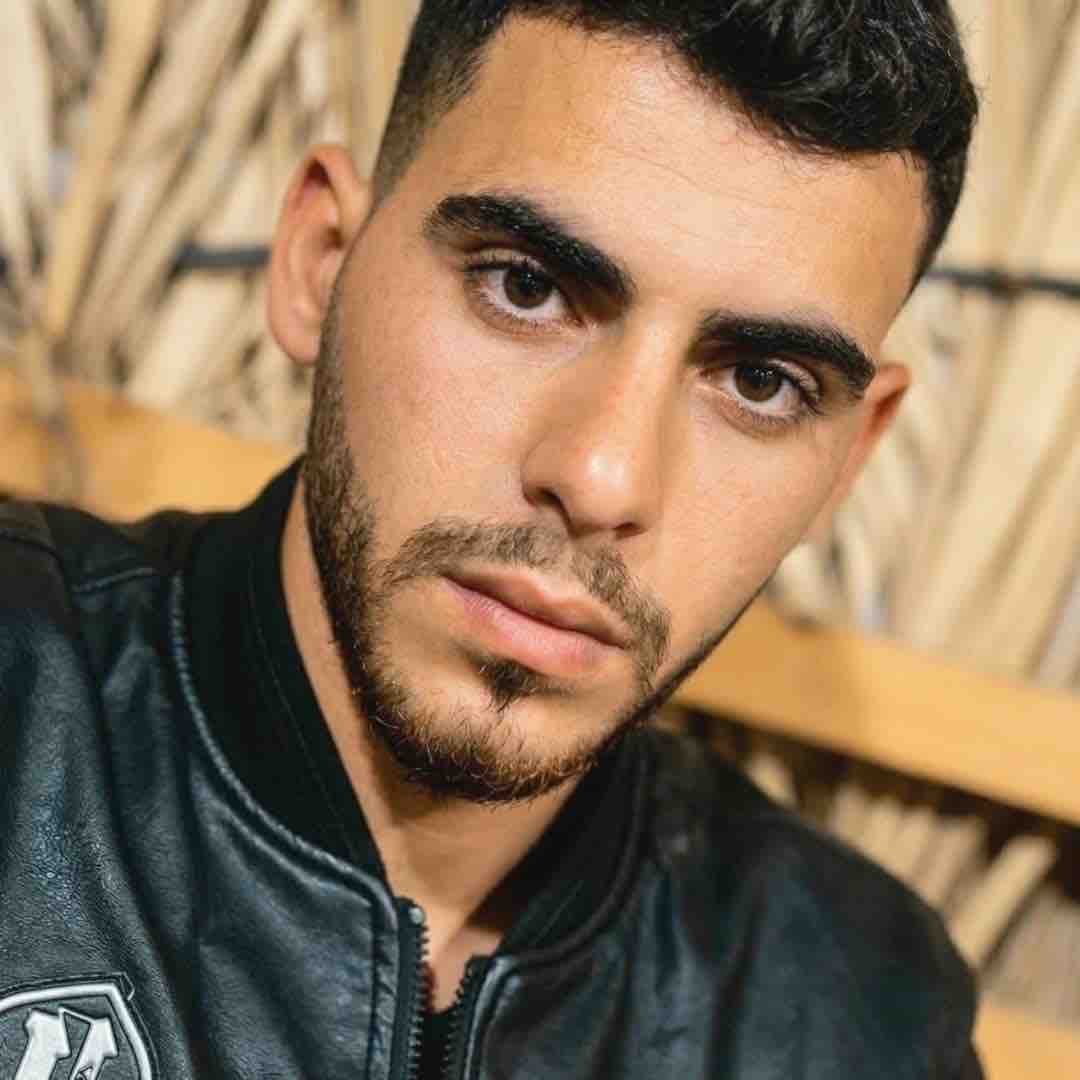 Help Nael Evacuating Gaza campaign photo, 4 of 5