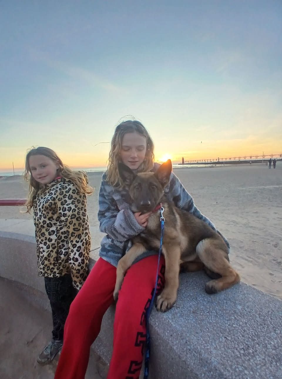 Help a mom keep her home while she battles her illness campaign photo, 6 of 7