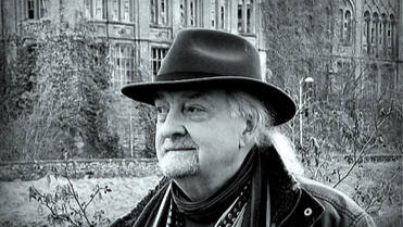 Bringing My Memoir to Life photo