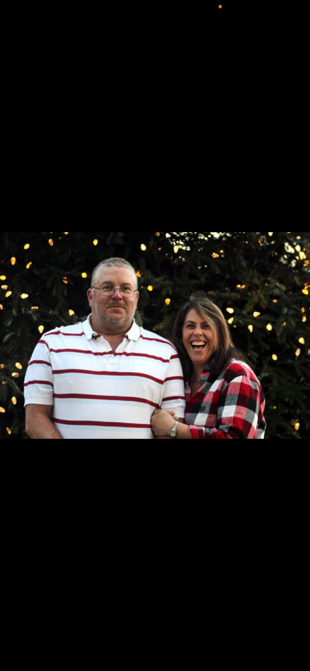 Support for Gerald “Hammerhead’s” Cancer Battle campaign photo, 2 of 7