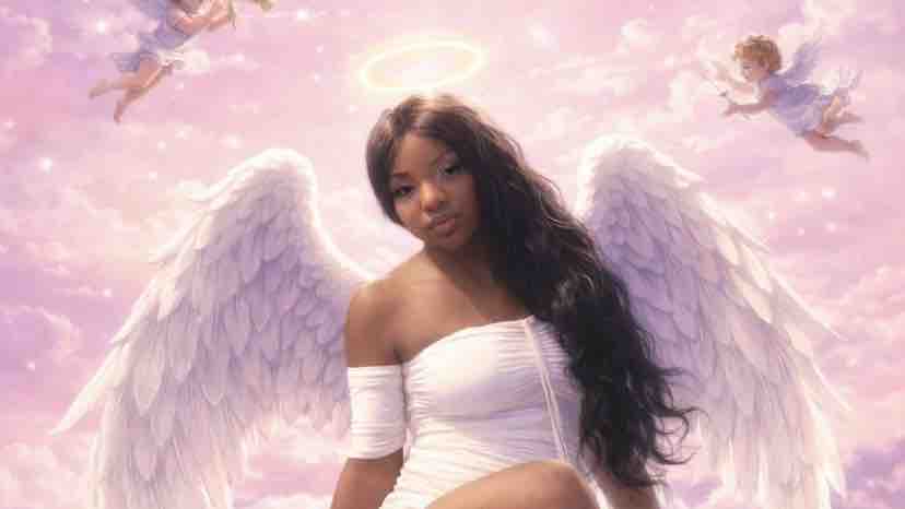 Fundraiser by Angel Drake : Support Sierra “Sie”