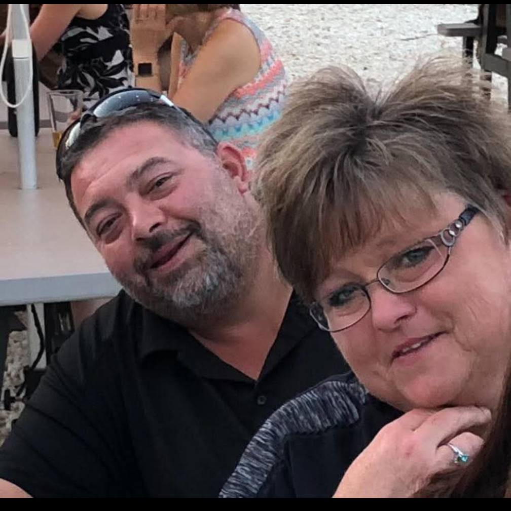 Susan Jonas Memorial Fund campaign photo, 5 of 6