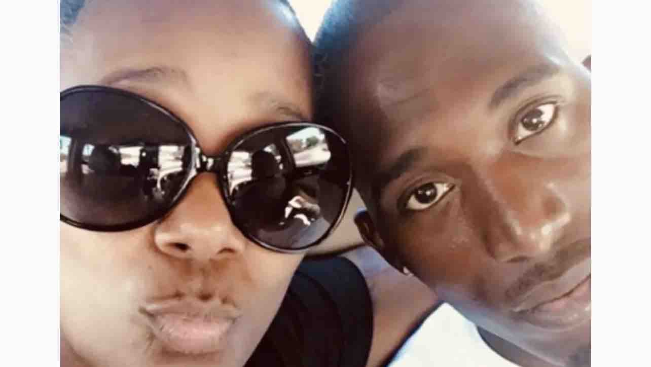 Your kindness, gets David home safe a better life quality photo