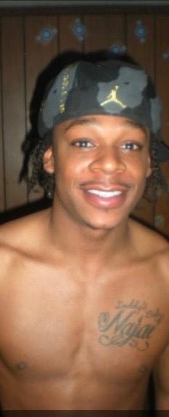 Help Eric's Family Through This Heartbreaking Time campaign photo, 4 of 7