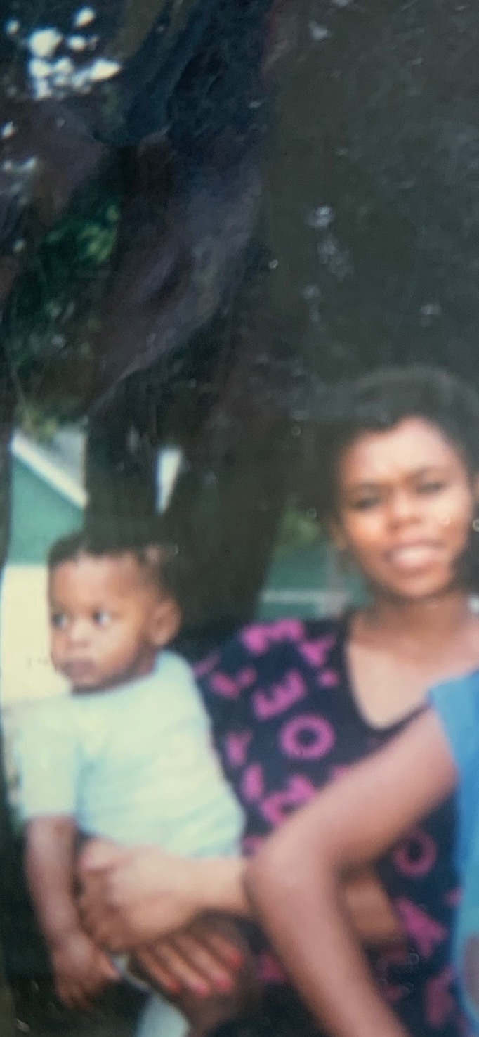 Help Eric's Family Through This Heartbreaking Time campaign photo, 5 of 7