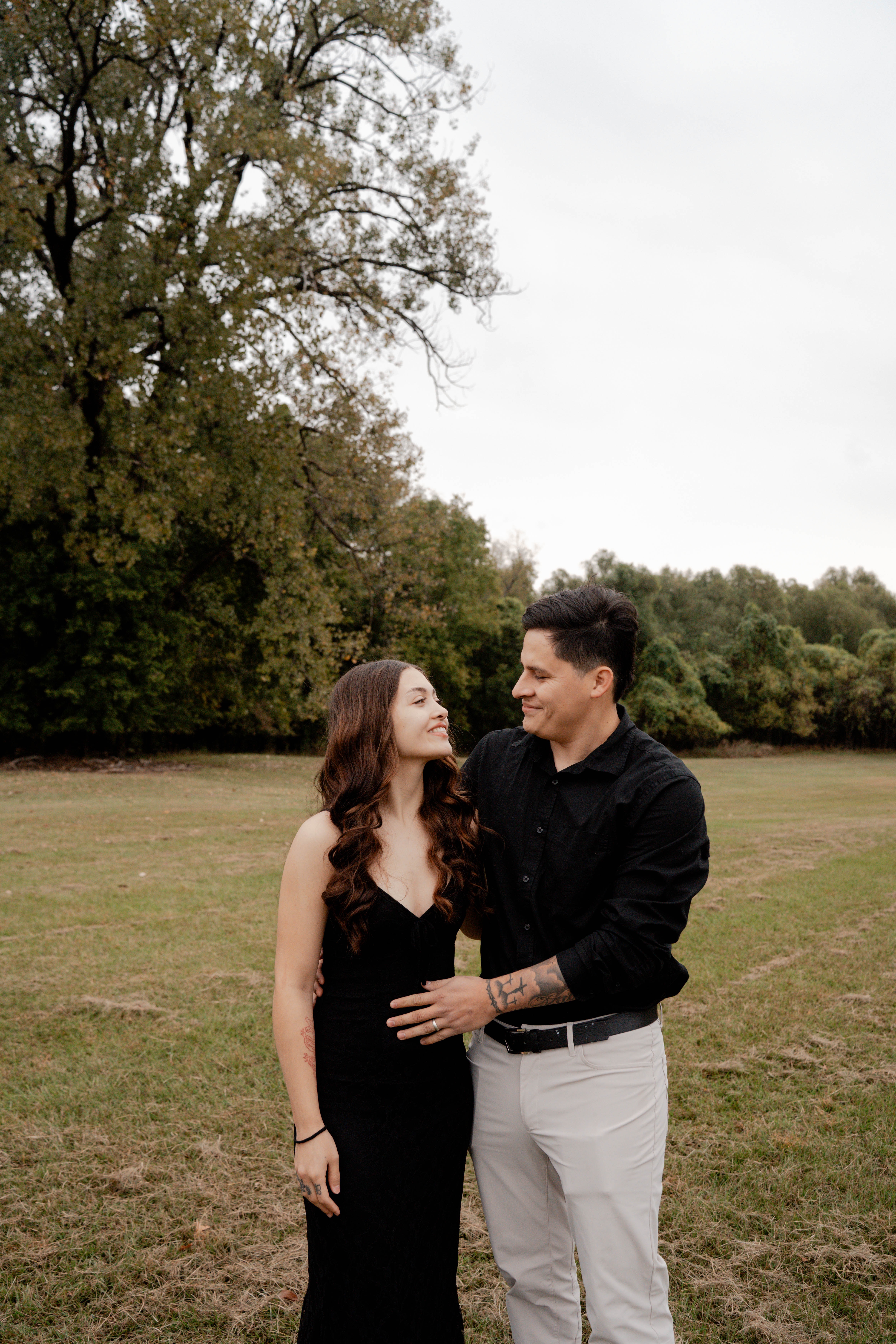 Support for Madison & Anderson While Separated by ICE campaign photo, 6 of 8
