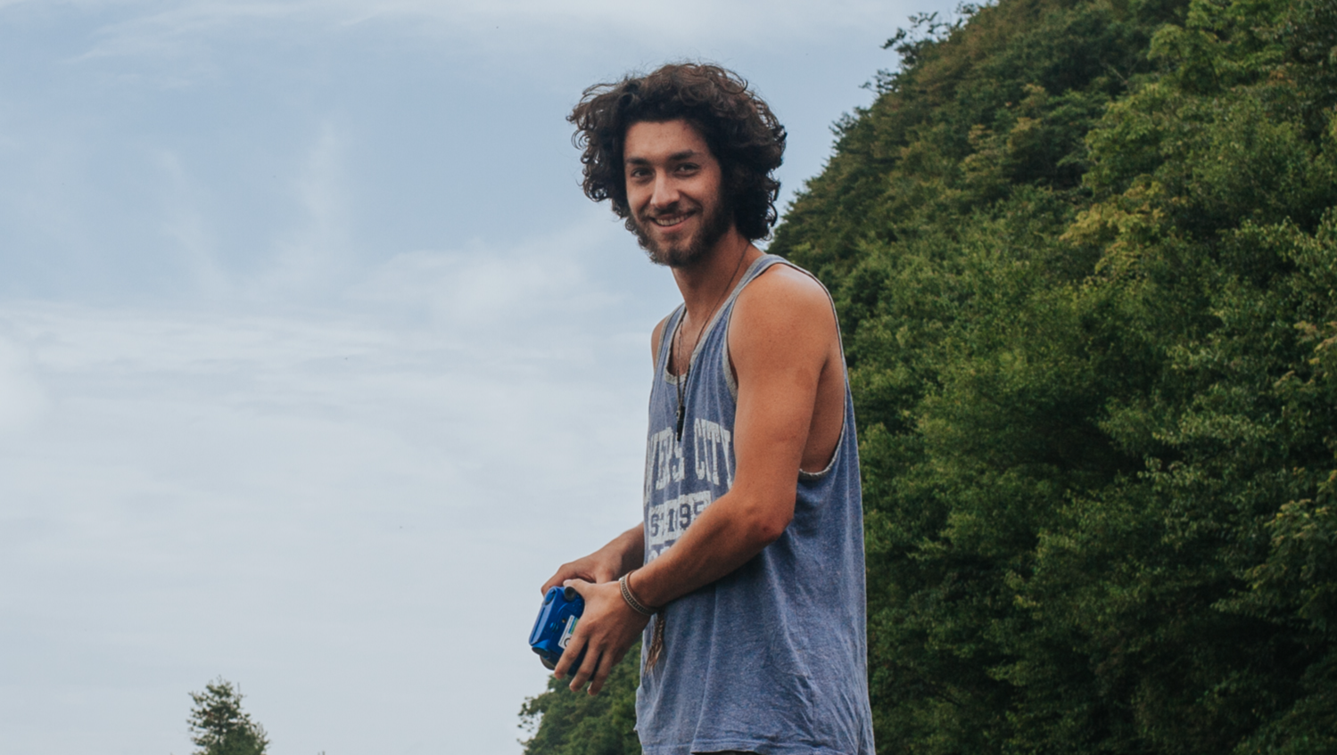 Help Gabriel Repair His Car and Cover Essentials