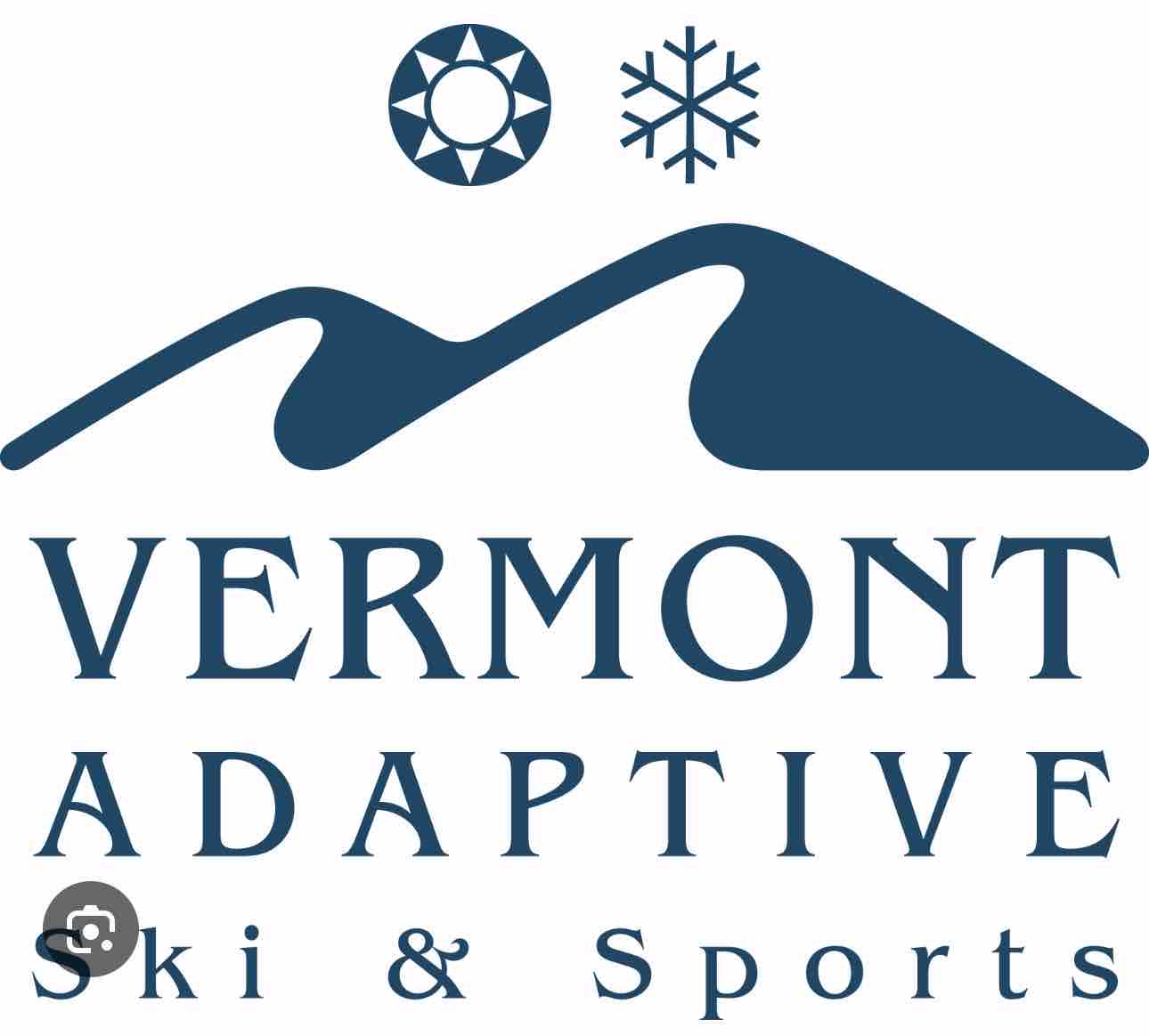 Join Me in Helping Vermont Adaptive Ski & Sports campaign photo, 2 of 5