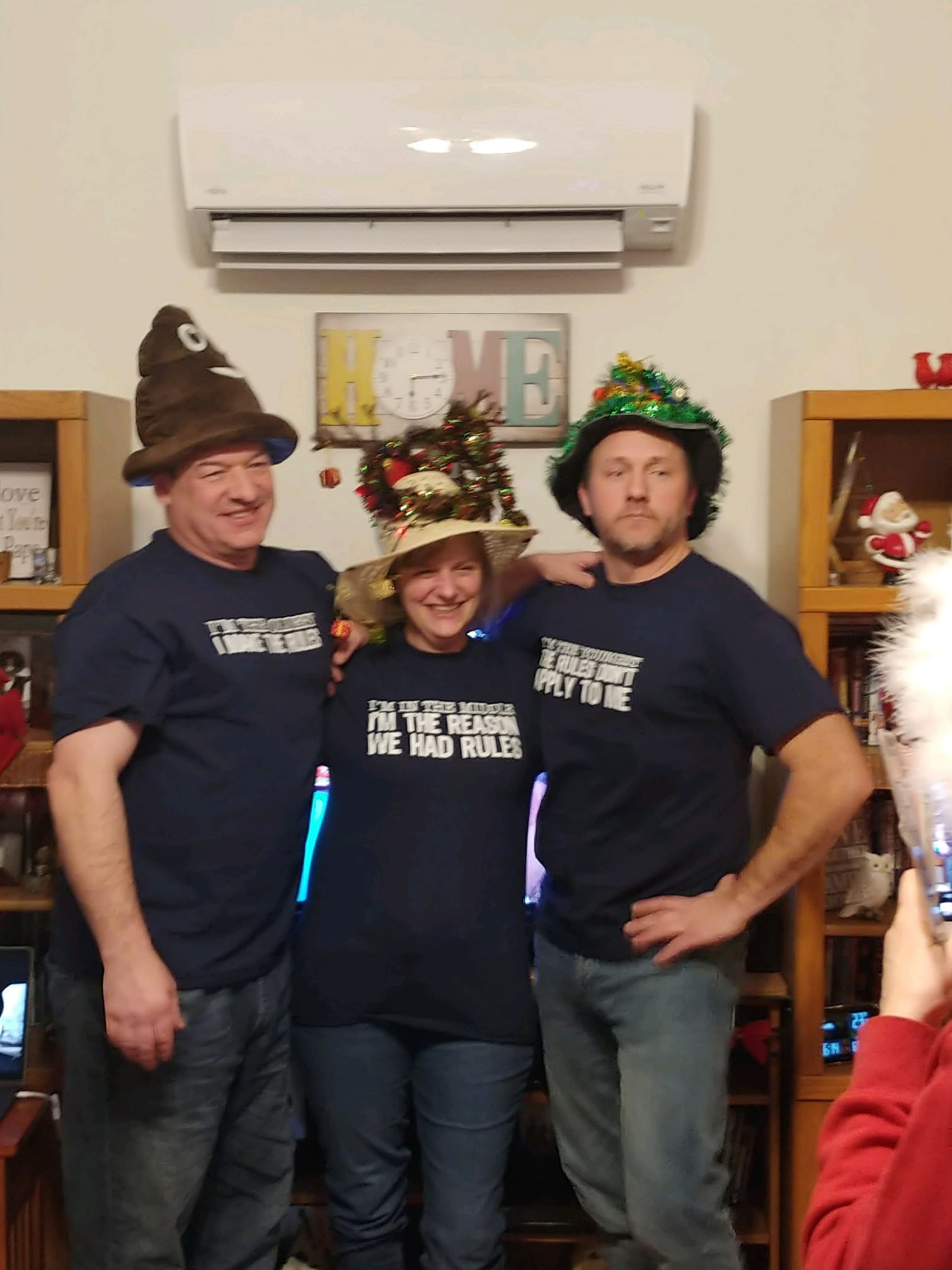 TeamTK: Standing With Tamera Through Cancer campaign photo, 7 of 8