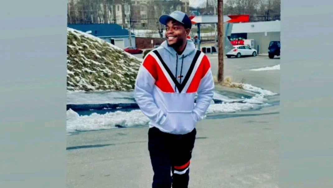 Support Nguinamau’s Release from Detention