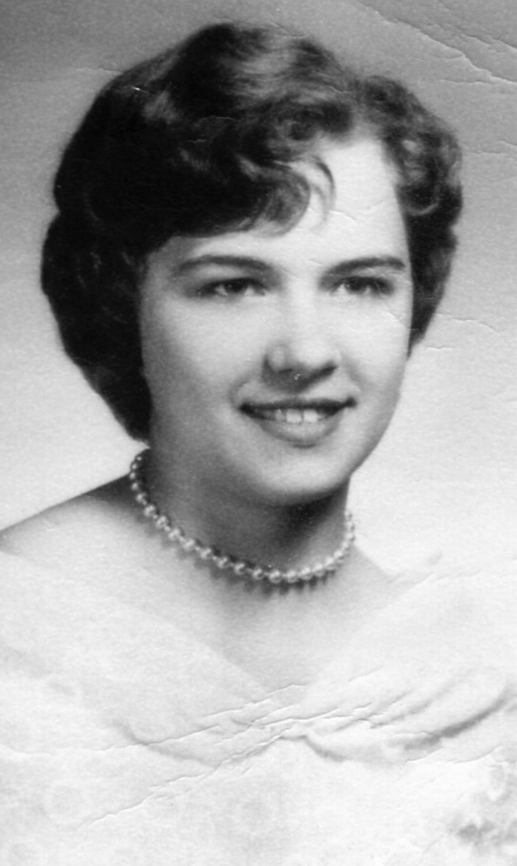 Honoring Emilia’s Beautiful Life and Legacy campaign photo, 4 of 5