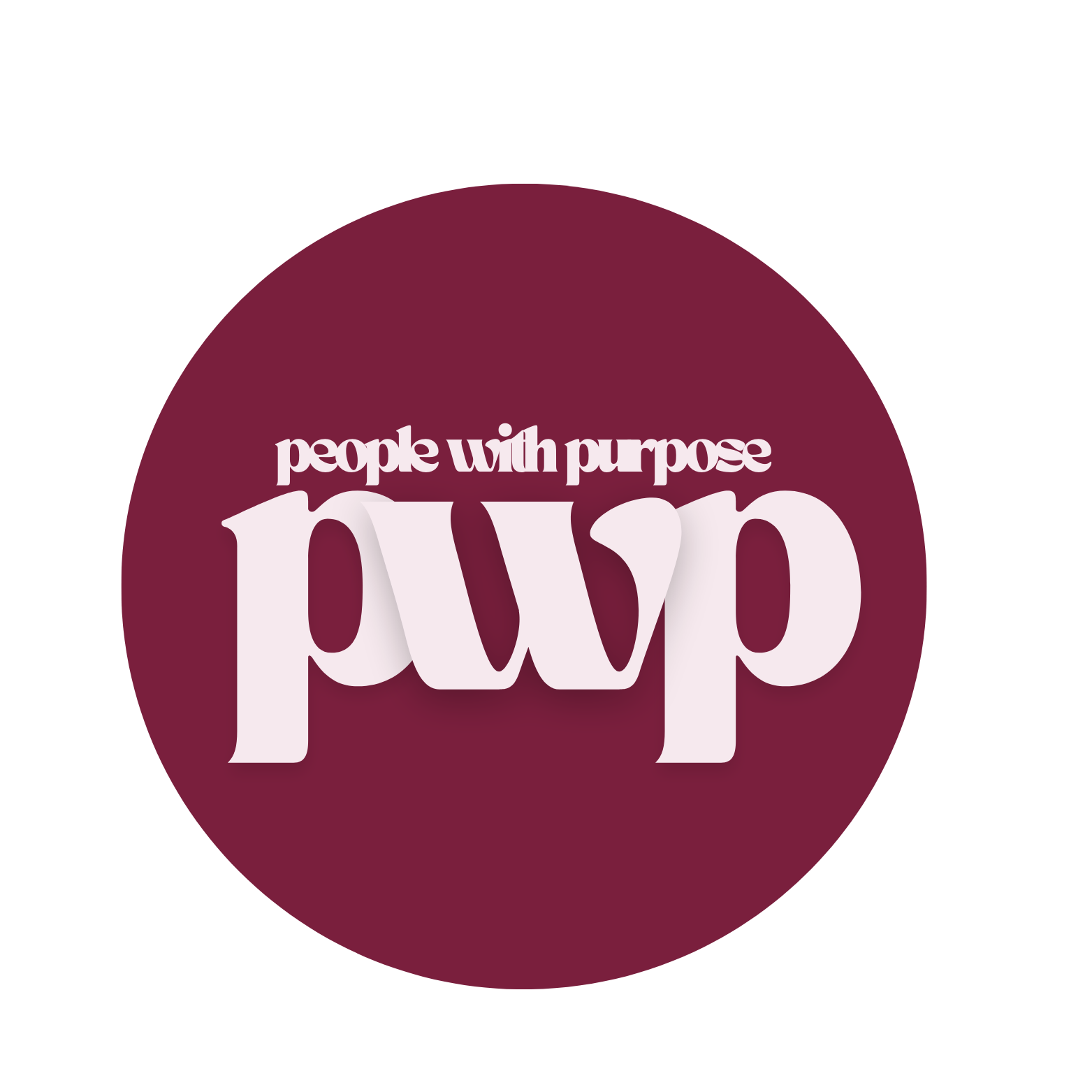 PWP Community Drive – Supporting an Orphange in Ghana campaign photo, 7 of 8
