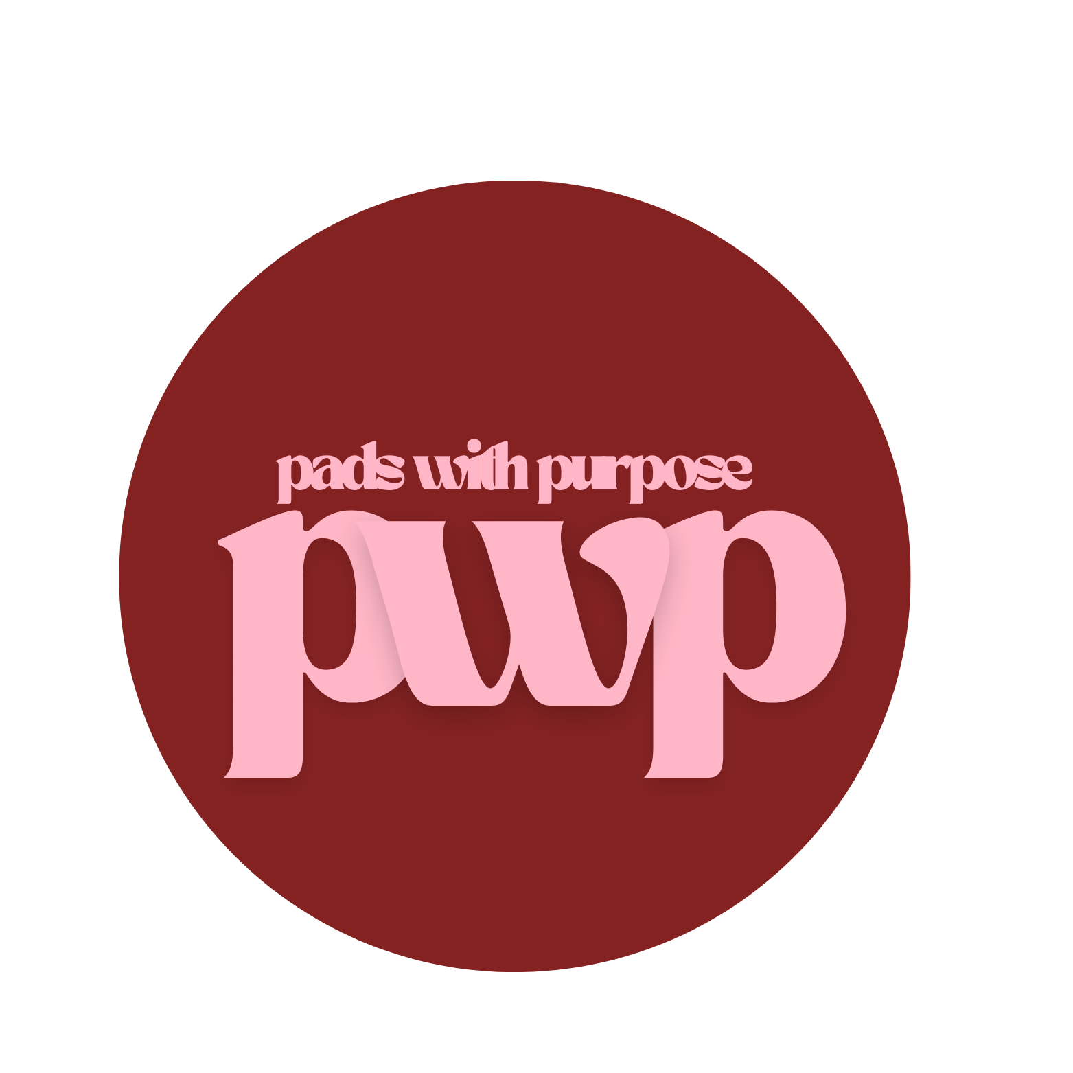 PWP Community Drive – Supporting an Orphange in Ghana campaign photo, 5 of 8