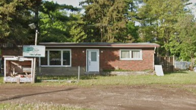 Help Our Neighbor Doug Robertson Recover After House Fire photo
