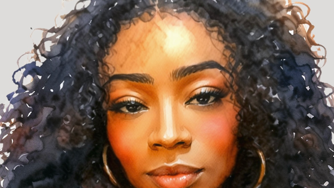 TheFelicityStrideParty photo